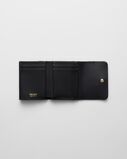 Small leather wallet, , hi-res