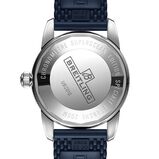 Superocean Heritage B20 Automatic 42 Watch, , hi-res