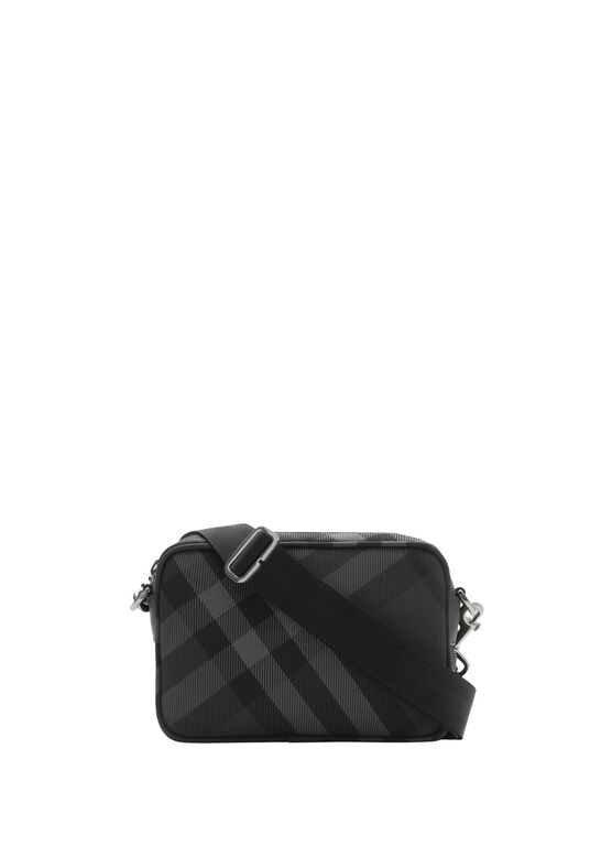 Grid Phone Bag, , hi-res