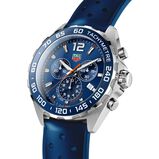 Formula 1 Chronograph 43mm Mens Watch The Watches Of Switzerland Group Exclusive, , hi-res