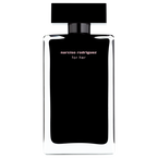 For Her Eau de Toilette