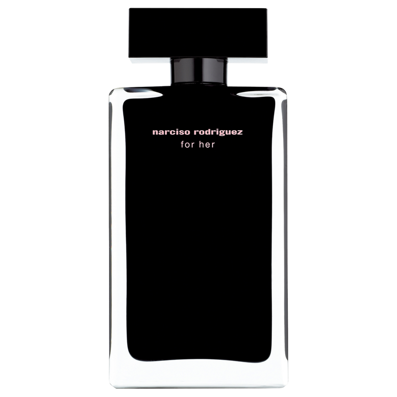 For Her Eau de Toilette, , hi-res
