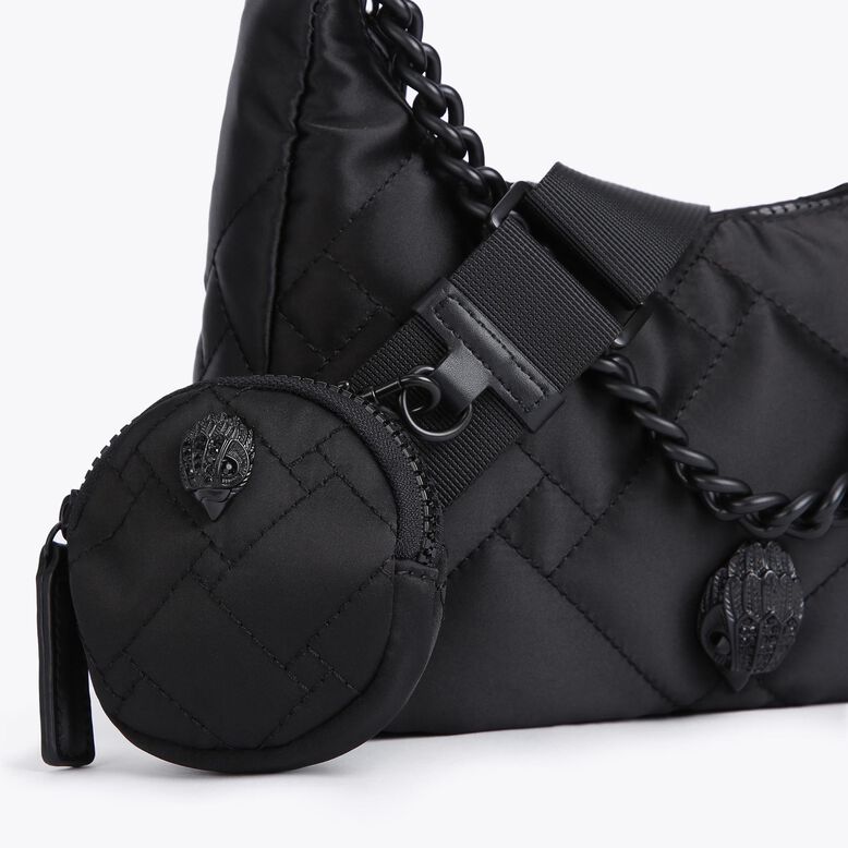 RECYCLED MULTI CROSS BODY, , hi-res