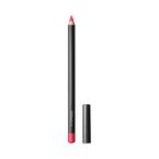 Chromagraphic Pencil  - Process Magenta