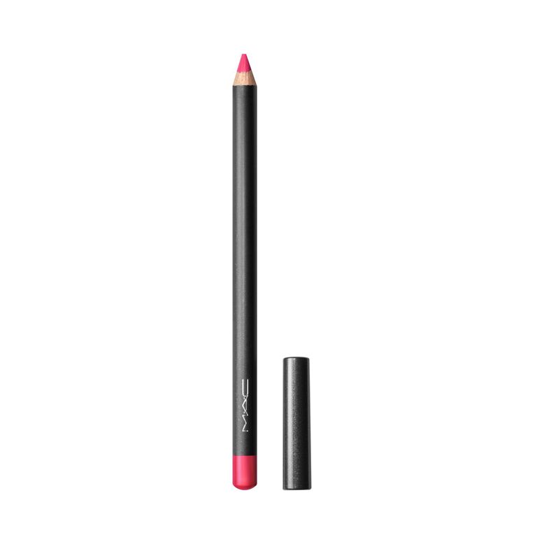Chromagraphic Pencil  - Process Magenta, , hi-res