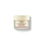 Butter Mask for Lips