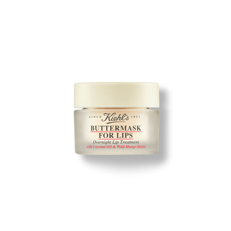 Butter Mask for Lips, , hi-res