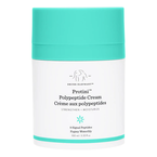 Protini Plypeptide Cream