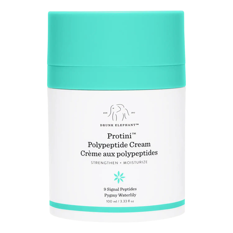 Protini Plypeptide Cream, , hi-res
