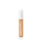 Even Better ™ All-Over Concealer + Eraser - Honey