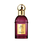 Ramira 25 Hair Mist Eau de Toilette