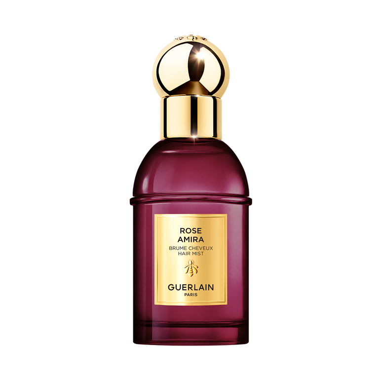 Ramira 25 Hair Mist Eau de Toilette, , hi-res