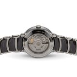Centrix 38mm Unisex Watch, , hi-res