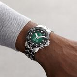 T-Sport Seastar 43mm Mens Watch, , hi-res