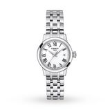 T-Classic Dream Ladies Watch 28mm, , hi-res