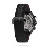 Speedmaster Moonwatch Co-Axial 44.25mm Mens Watch, , hi-res
