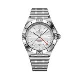 Chronomat GMT Six Nations England Limited Edition 40mm Mens Watch, , hi-res