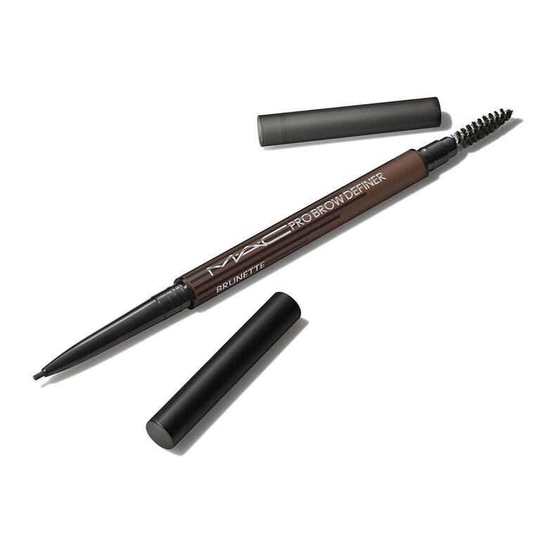 Pro Brow Definer, , hi-res