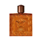 Eros Najim Pure Parfum