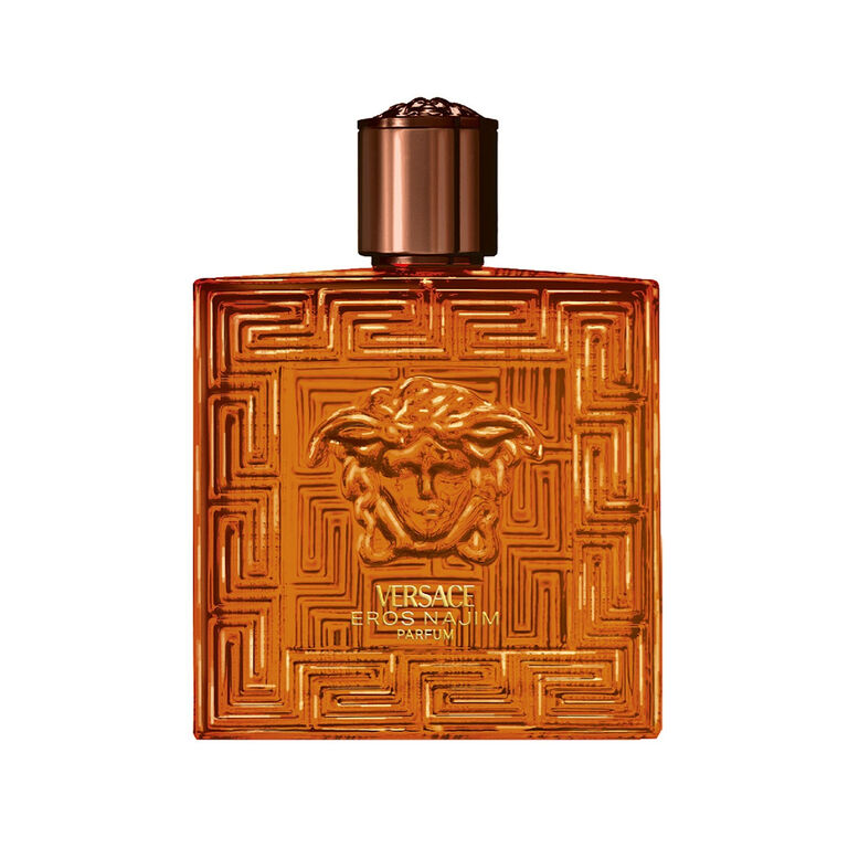 Eros Najim Pure Parfum, , hi-res