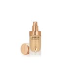 Airbrush Flawless Foundation - Shade 6 Neutral