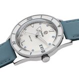 Captain Cook 37mm Mens Watch, , hi-res
