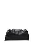 Medium Shield Duffle Bag, , hi-res