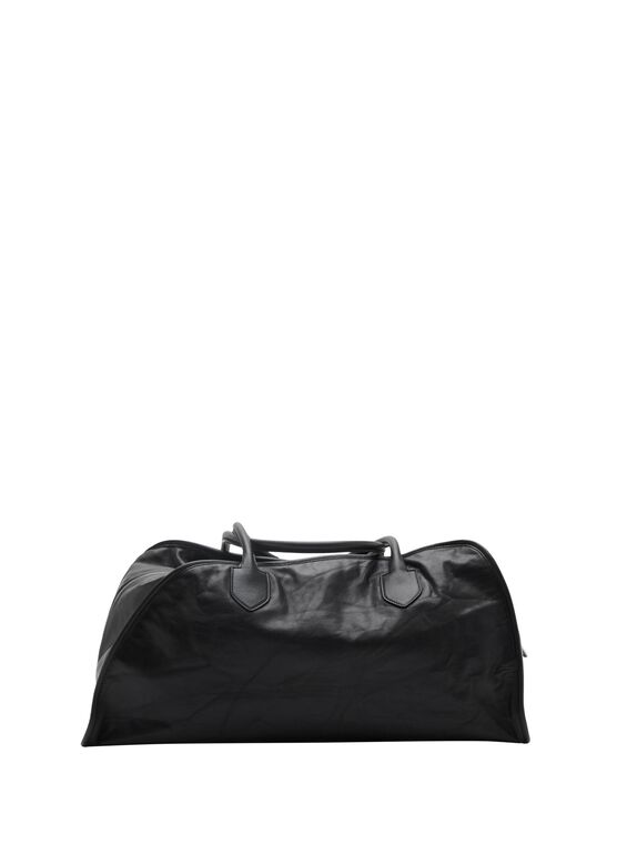 Medium Shield Duffle Bag, , hi-res