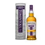 Tundra
