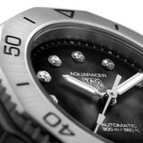 Aquaracer Professional 200 30mm Ladies Watch, , hi-res