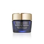 Revitalizing Supreme+ Night Power Bounce Creme Moisturizer 75 ml