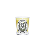 Classic Candle Citronnelle Lemongrass