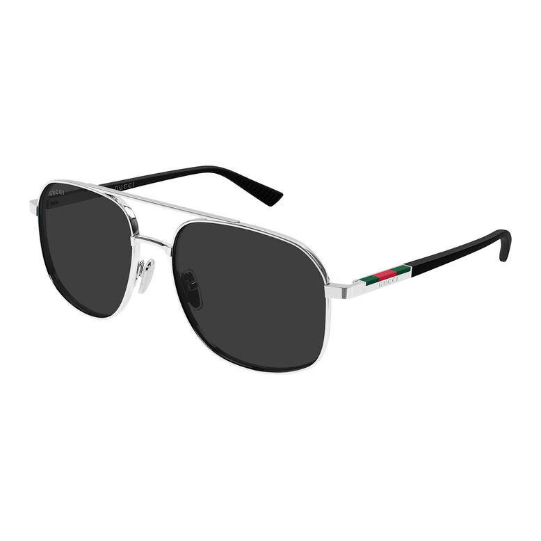 GG2094S-001 - Shiny Silver, , hi-res