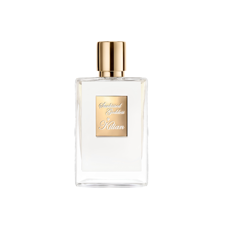 Sunkissed Goddess  Eau de Parfum, , hi-res