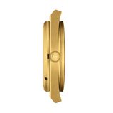 PRX Powermatic 80 40mm Mens Watch Gold, , hi-res