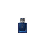 K by D&G Intense