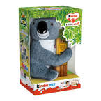 Mix Natoons Plush