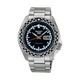 5 Sports Special Edition 42.5mm Mens Watch Black, , hi-res