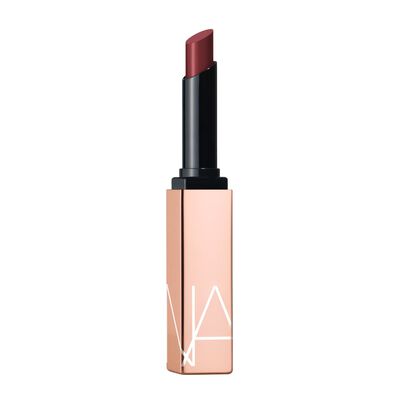 Afterglow Sensual Shine Lipstick - 225 Show Off,