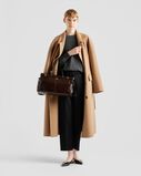 Prada Bonnie large leather handbag, , hi-res