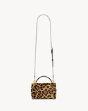 GABY VANITY BAG, , hi-res