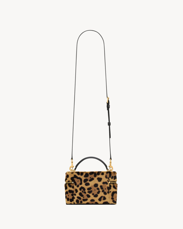 GABY VANITY BAG, , hi-res