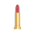 Lipstick Blur Matte - 742 Nude Couture