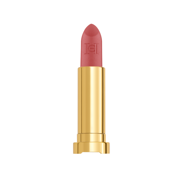 Lipstick Blur Matte - 742 Nude Couture, , hi-res