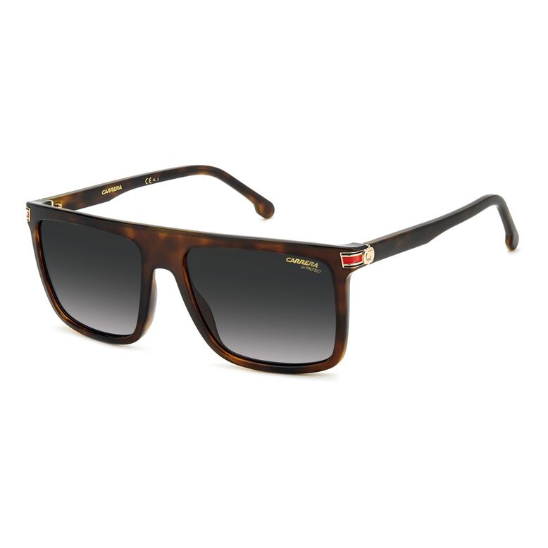 Sunglasses 1048 S, , hi-res