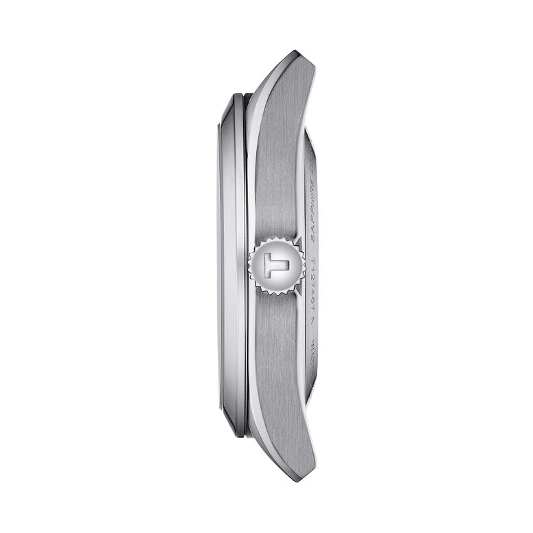 Gentleman Powermatic 80 Silicium 40mm, , hi-res