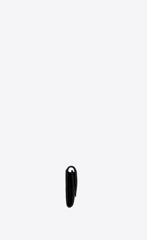 Small Envelope Wallet, , hi-res