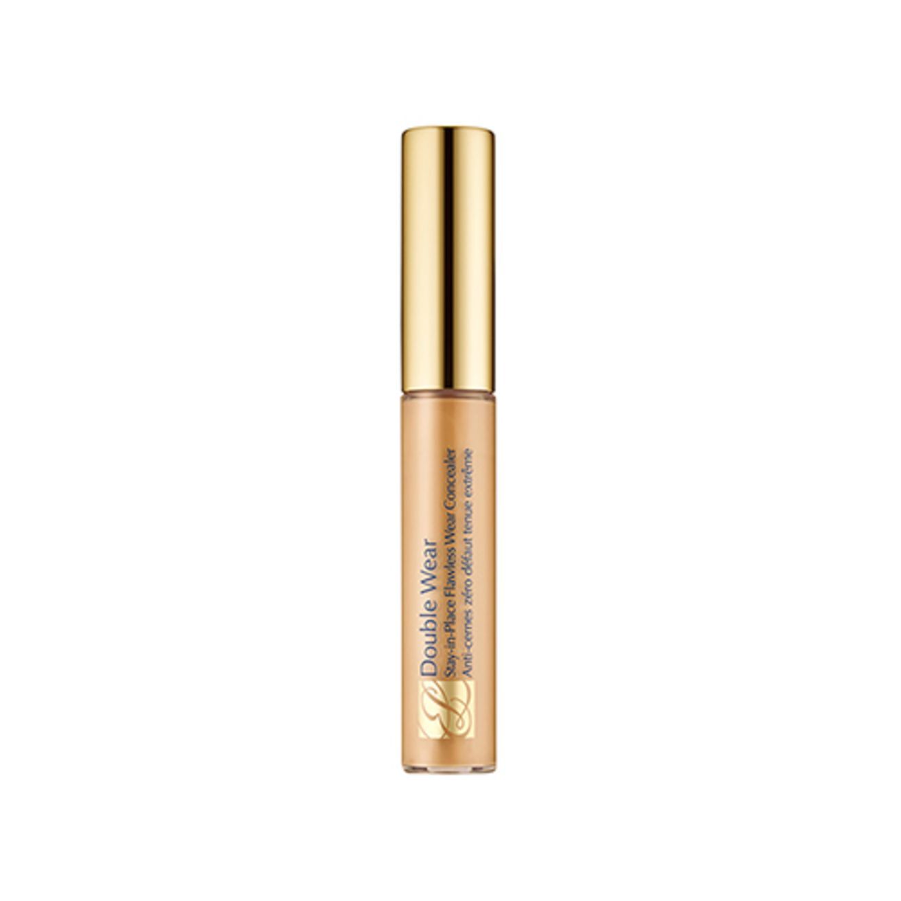 Est e Lauder Double Wear Stay in Place Flawless Wear Concealer