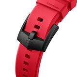 Formula 1 Solargraph Limited Edition 38mm Mens Watch Red, , hi-res