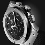 Classic Fusion 42mm Mens Watch, , hi-res